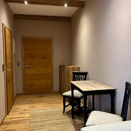 Zimmer In Кирхберг ин Тирол Екстериор снимка